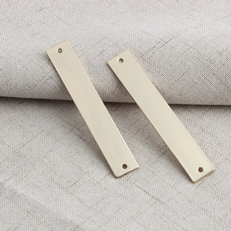 50/100 peças 36/34/28/23mm ova - Sewing Labels avaliação e preço