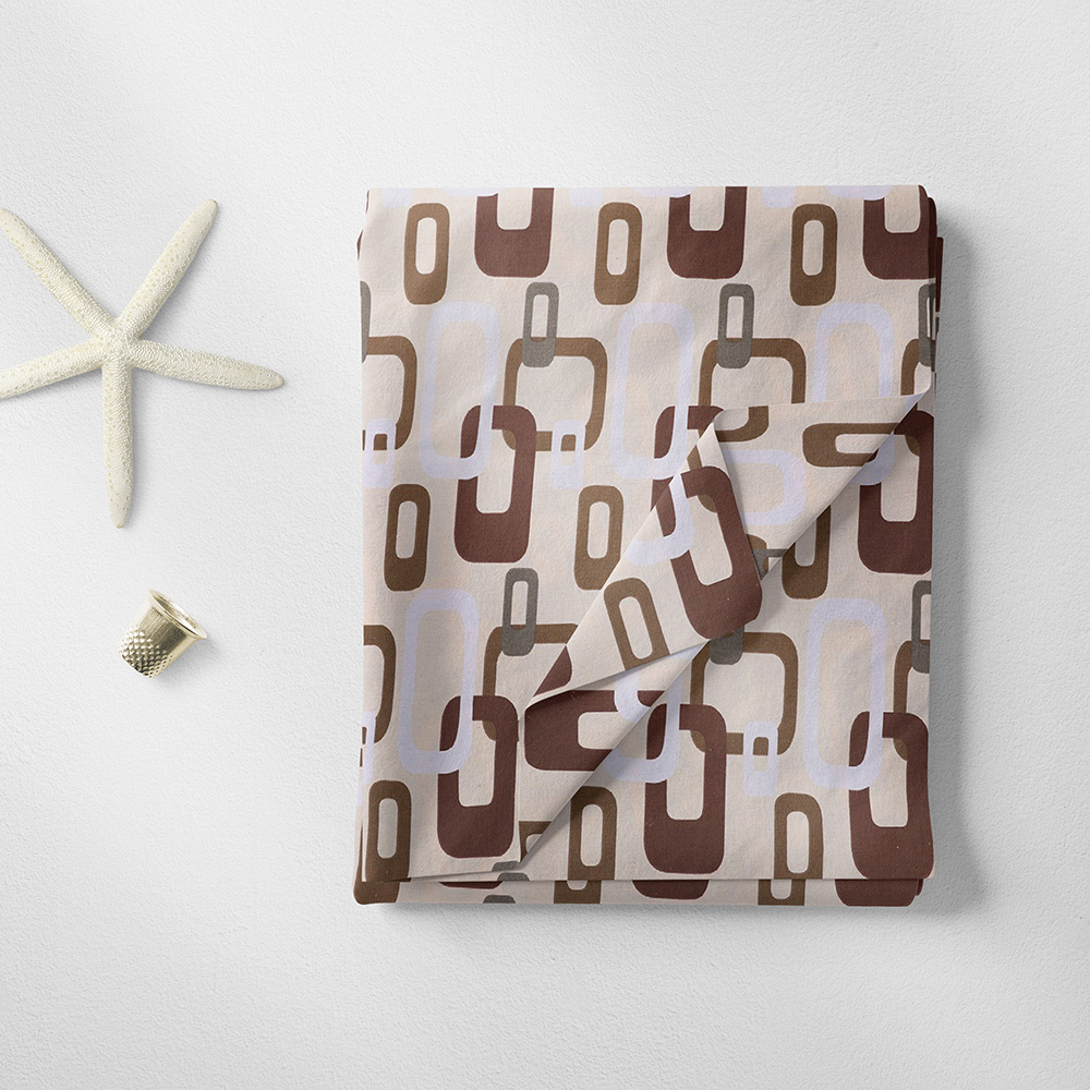 Tecido de lona de poliéster-al - Textile For Sewing avaliação e preço