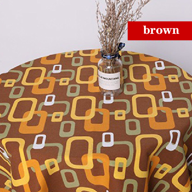 Tecido de lona de poliéster-al - Textile For Sewing avaliação e preço
