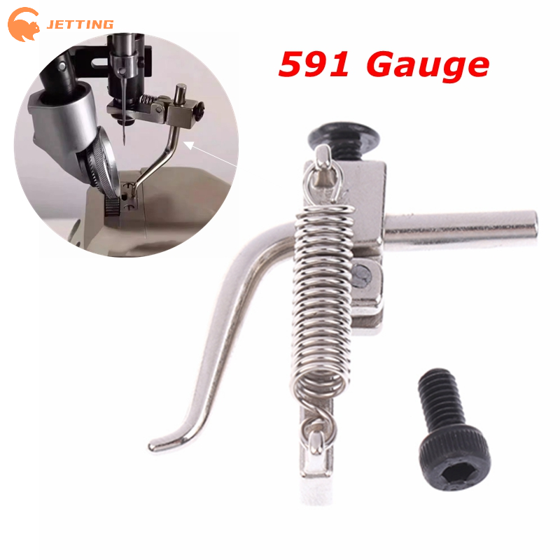 Guia de costura para máquina d - Sewing Roll avaliação e preço