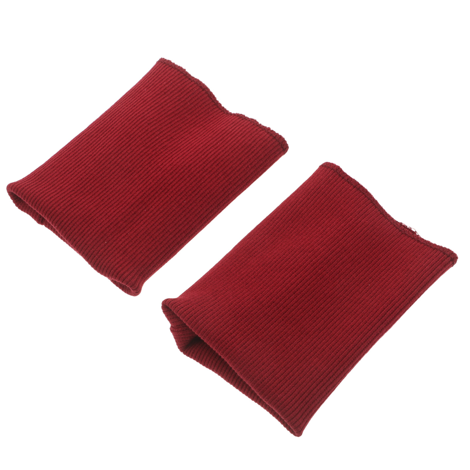 1 Par de Acabamento em Tecido  - Textile For Sewing avaliação e preço