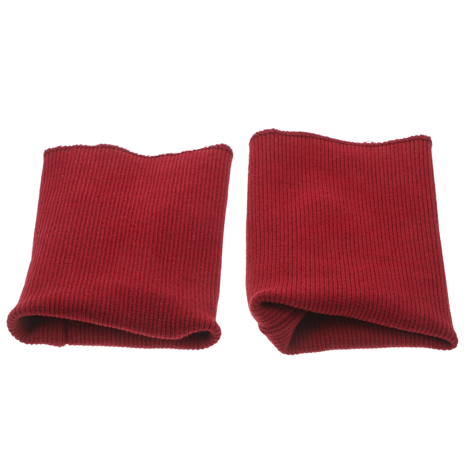 1 Par de Acabamento em Tecido  - Textile For Sewing avaliação e preço